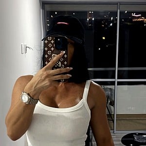 Diosa Canales