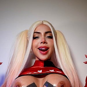 Diosa Elettraa