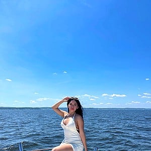 Diosa J.