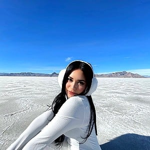 Diosa J.