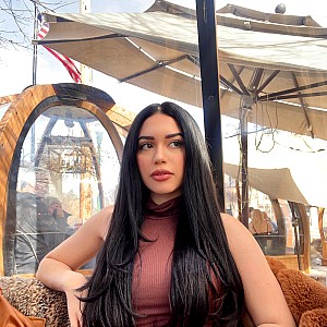 Diosa J.