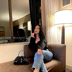 Diosa J.