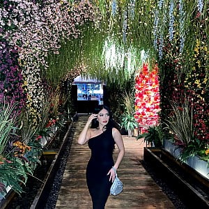 Diosa J.