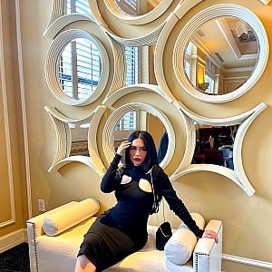 Diosa J.