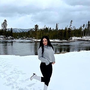 Diosa J.