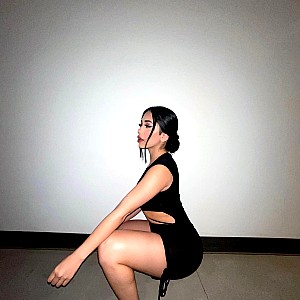 Diosa J.