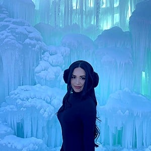 Diosa J.