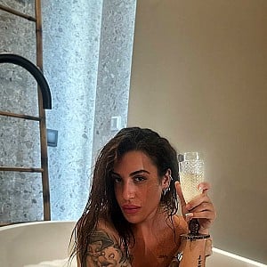 Diosa Lola