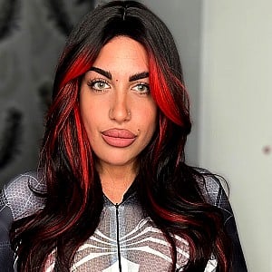 Diosa Lola