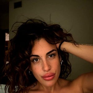Diosa Lola