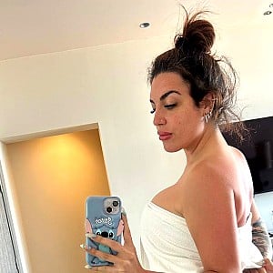 Diosa Lola
