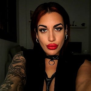 Diosa Lola