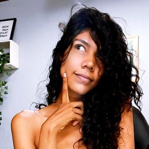 Diosa Mor