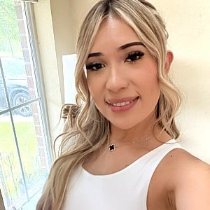 Diosaera