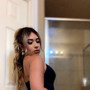 Diosaera