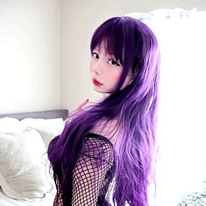 Diovana Konigsreuter