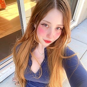 Diovana Konigsreuter