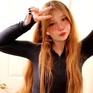 Diovana Konigsreuter