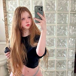 Diovana Konigsreuter