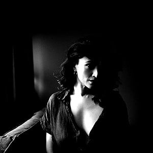 Dipannita Sharma