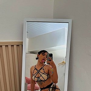 Dira Lara