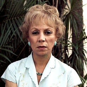 Dirce Migliaccio