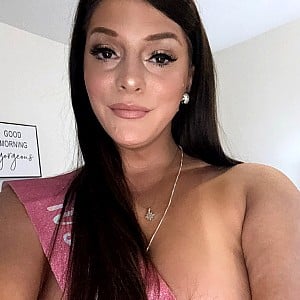 DirtyCouple52