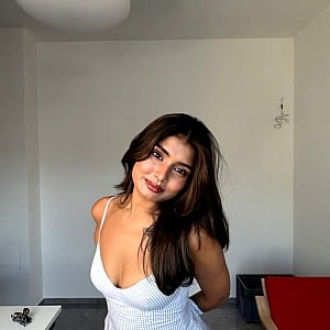 Disha Verma