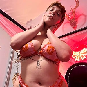 Ditzy Gitsie