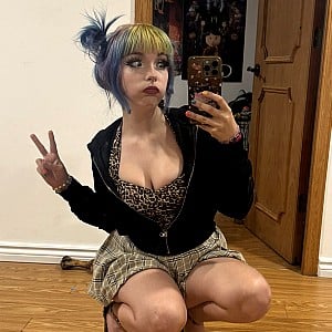 Ditzymaru
