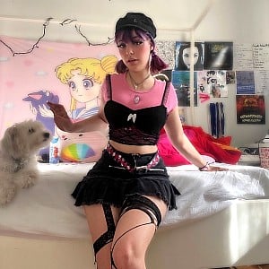 Ditzymaru