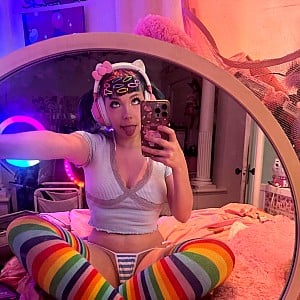 Ditzymaru