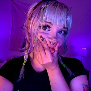 Ditzymaru