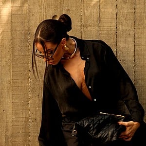 Diva Leticia