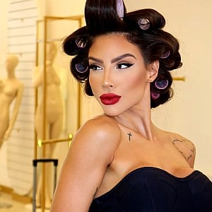 Diva Leticia