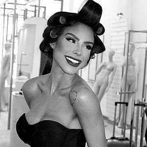 Diva Leticia