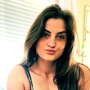 DivaJilly