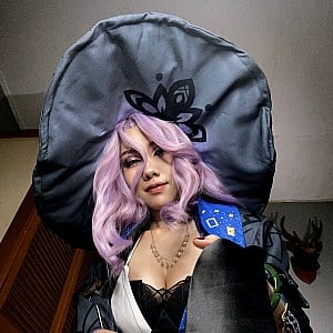 Divavdyt