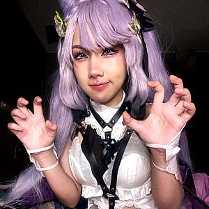 Divavdyt