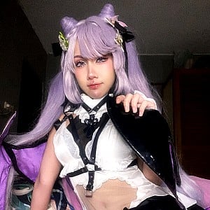 Divavdyt