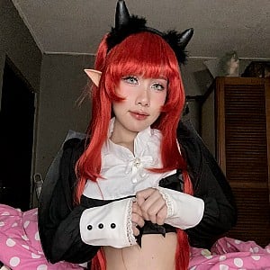 Divavdyt