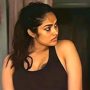 Divi Vadthya