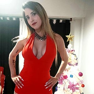 DivinaMaruuu