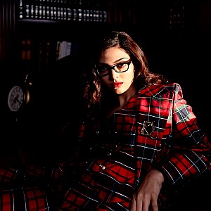Divita Rai