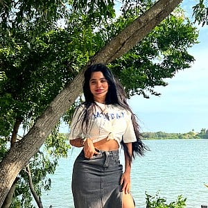 Divya Bharathi
