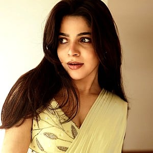 Divya Bharathi
