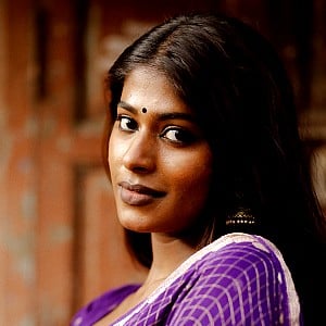Divya Darshini