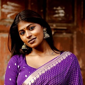 Divya Darshini