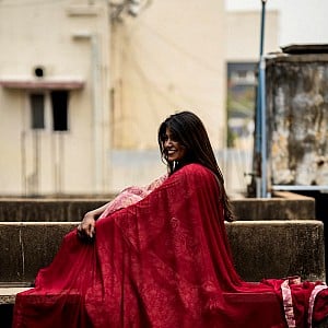 Divya Darshini