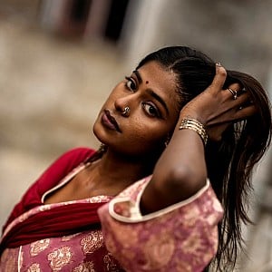 Divya Darshini